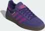 Adidas Originals Handball Spezial in roze formaten: 38.666 - Thumbnail 7