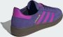 Adidas Originals Handball Spezial in roze formaten: 38.666 - Thumbnail 8