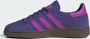 Adidas Originals Handball Spezial in roze formaten: 38.666 - Thumbnail 9