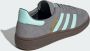 Adidas Originals Handball Spezial Kids Sneaker (GS) Lifestyle in grijs formaten: 36 2 3 - Thumbnail 7