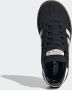 Adidas Originals Handball Spezial Kids Sneaker (PS) Lifestyle in zwart formaten: 28 - Thumbnail 4