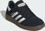 Adidas Originals Handball Spezial Kids Sneaker (PS) Lifestyle in zwart formaten: 28 - Thumbnail 5