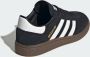 Adidas Originals Handball Spezial Kids Sneaker (PS) Lifestyle in zwart formaten: 28 - Thumbnail 6