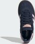 Adidas Originals Handball Spezial Kids Sneaker (PS) Lifestyle in blauw formaten: 28 - Thumbnail 3
