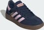 Adidas Originals Handball Spezial Kids Sneaker (PS) Lifestyle in blauw formaten: 28 - Thumbnail 4