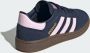 Adidas Originals Handball Spezial Kids Sneaker (PS) Lifestyle in blauw formaten: 28 - Thumbnail 5