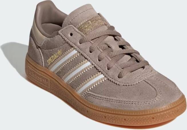 Adidas Handball Spezial Schoenen Kids