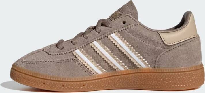 Adidas Handball Spezial Schoenen Kids