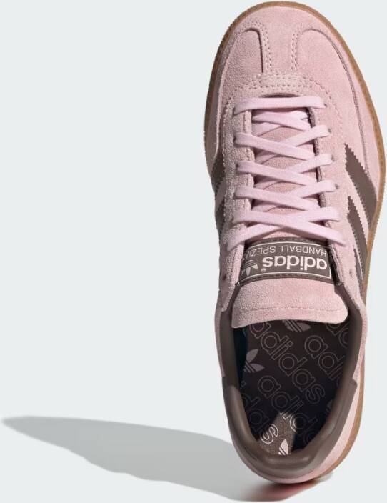 Adidas Handball Spezial Schoenen Kids