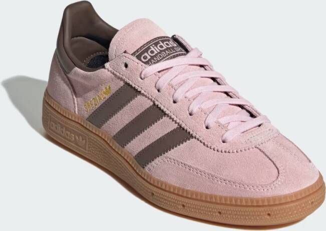 Adidas Handball Spezial Schoenen Kids