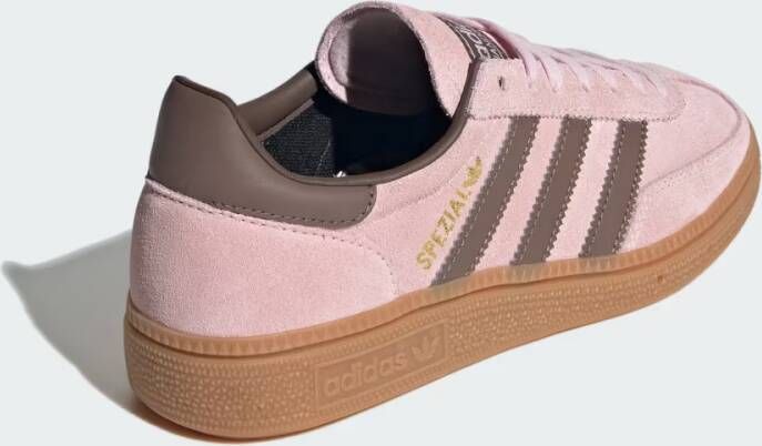 Adidas Handball Spezial Schoenen Kids