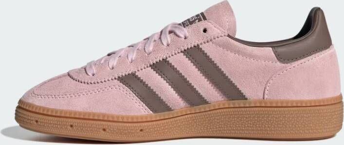Adidas Handball Spezial Schoenen Kids