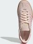 Adidas Handball Spezial Unisex Schoenen Roze Maat: 36 2 3 Suède Foot Locker - Thumbnail 10