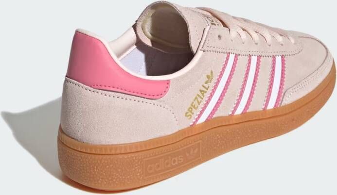 Adidas Handball Spezial Schoenen Kids
