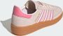Adidas Handball Spezial Unisex Schoenen Roze Maat: 36 2 3 Suède Foot Locker - Thumbnail 13