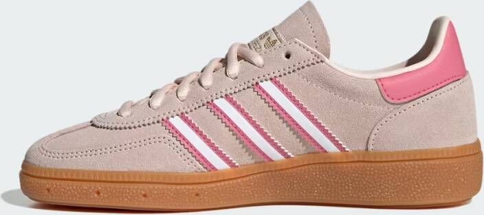Adidas Handball Spezial Schoenen Kids