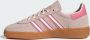 Adidas Handball Spezial Unisex Schoenen Roze Maat: 36 2 3 Suède Foot Locker - Thumbnail 14