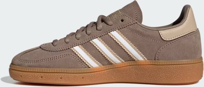 Adidas Handball Spezial Schoenen Kids