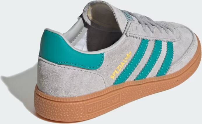 Adidas Handball Spezial Schoenen Kids