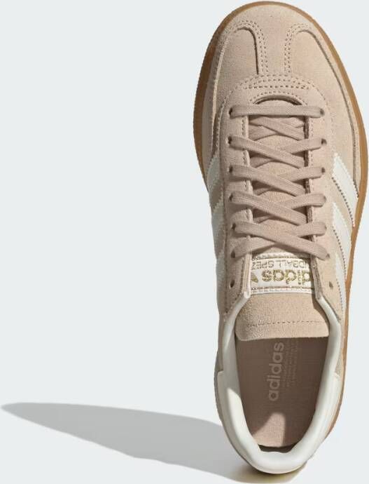 Adidas Handball Spezial Schoenen Kids