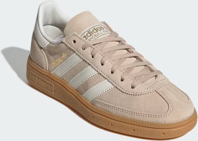 Adidas Handball Spezial Schoenen Kids