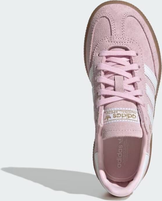 Adidas Handball Spezial Schoenen Kids