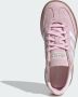 Adidas Handball Spezial Unisex Schoenen Roze Maat: 28.5 Suède Foot Locker - Thumbnail 4