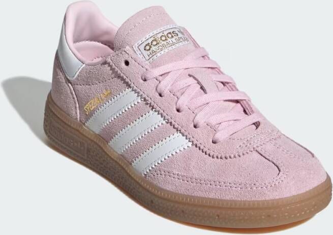Adidas Handball Spezial Schoenen Kids