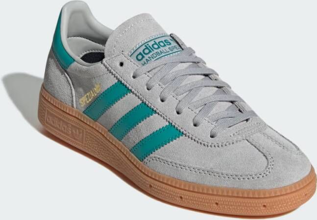 Adidas Handball Spezial Schoenen Kids