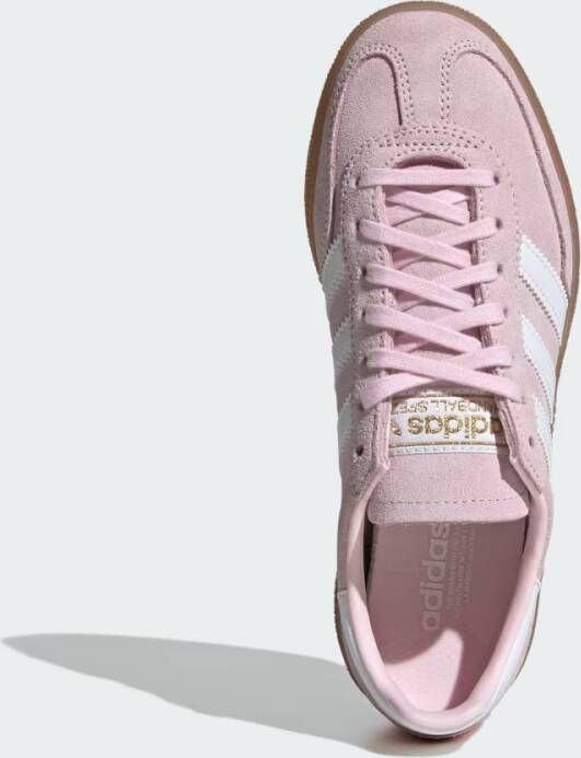 Adidas Handball Spezial Schoenen Kids