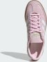 Adidas Handball Spezial Unisex Schoenen Roze Maat: 36 2 3 Suède Foot Locker - Thumbnail 3