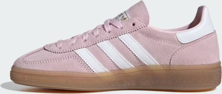 Adidas Handball Spezial Schoenen Kids