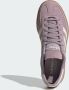 Adidas Originals Handball Spezial Junior Purple - Thumbnail 4