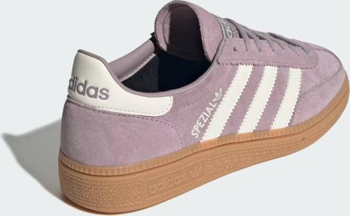 Adidas Handball Spezial Schoenen Kids