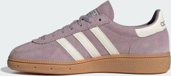 Adidas Handball Spezial Schoenen Kids