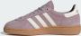 Adidas Originals Handball Spezial Junior Purple - Thumbnail 7