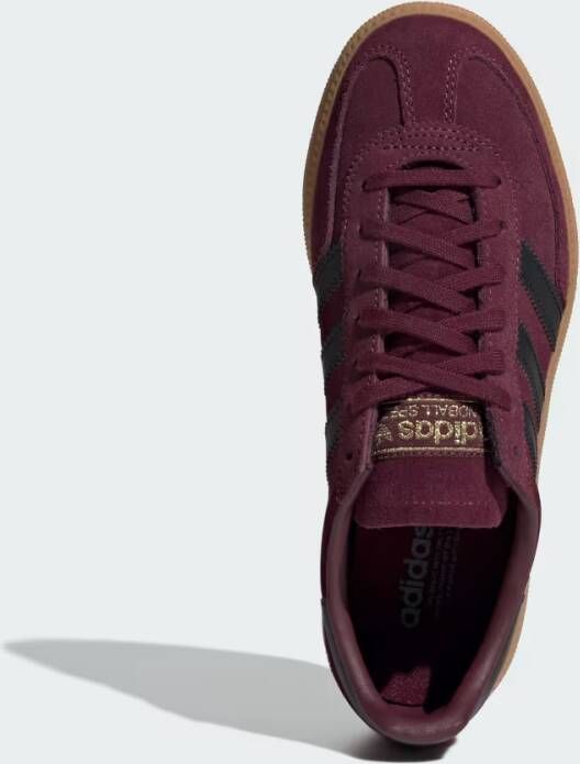 Adidas Handball Spezial Schoenen Kids