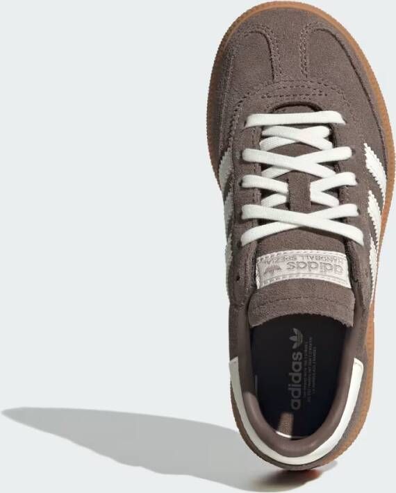 Adidas Handball Spezial Schoenen Kids
