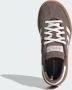 Adidas Handball Spezial Schoenen Kids - Thumbnail 2
