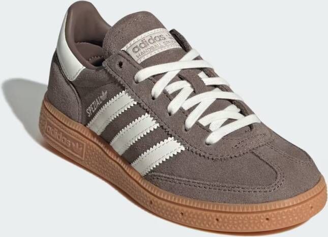 Adidas Handball Spezial Schoenen Kids