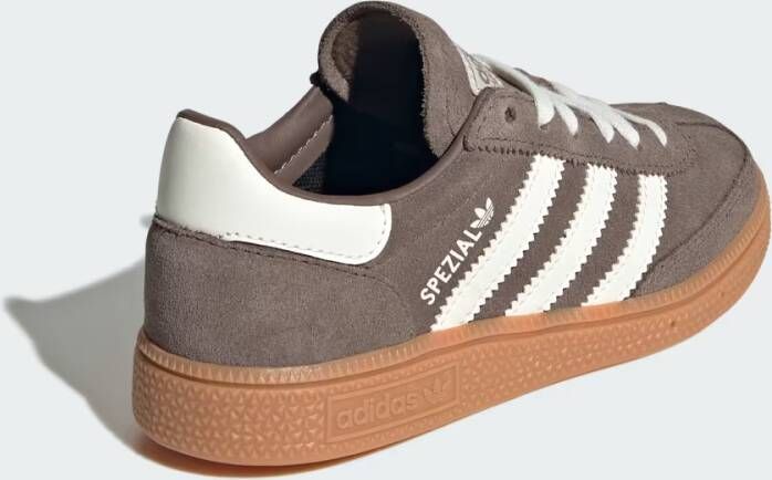 Adidas Handball Spezial Schoenen Kids