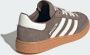 Adidas Handball Spezial Schoenen Kids - Thumbnail 5