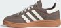 Adidas Handball Spezial Schoenen Kids - Thumbnail 6