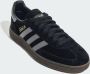 Adidas Handball Spezial Shoes - Thumbnail 6