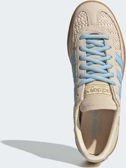 Adidas Handball Spezial sneakers