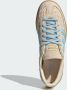 Adidas Handball Spezial sneakers - Thumbnail 2