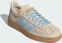 Adidas Handball Spezial sneakers - Thumbnail 4