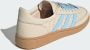 Adidas Handball Spezial sneakers - Thumbnail 5