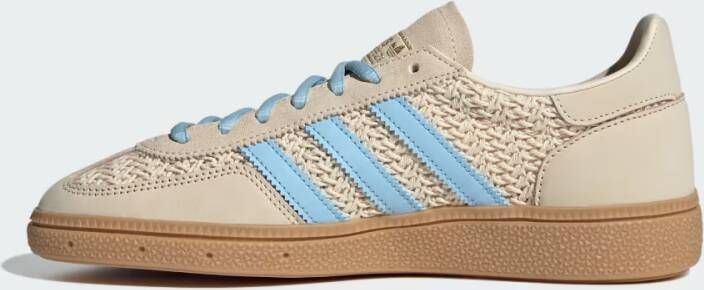 Adidas Handball Spezial sneakers