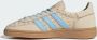 Adidas Handball Spezial sneakers - Thumbnail 6